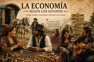 ¡Válgame Dios y la Virgen de la Vega!: El manual definitivo para entender el TIN y la TAE sin que los Payos te engañen