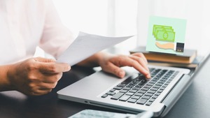 Cómo ser prestamista en Argentina: requisitos, riesgos y beneficios