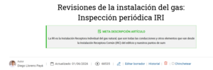 Mejores cuentas para empresas sin comisiones