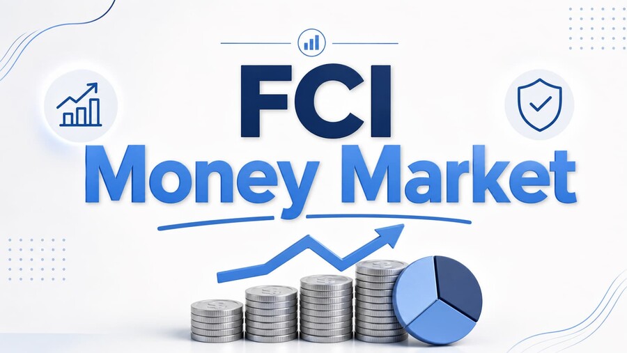 FCI Money Market