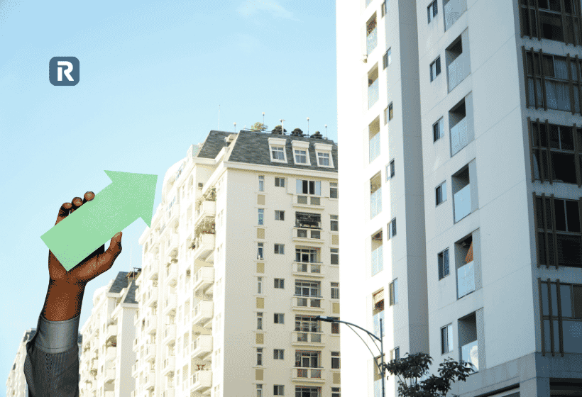 ¿Por qué sube el precio de la vivienda en España? Causas principales