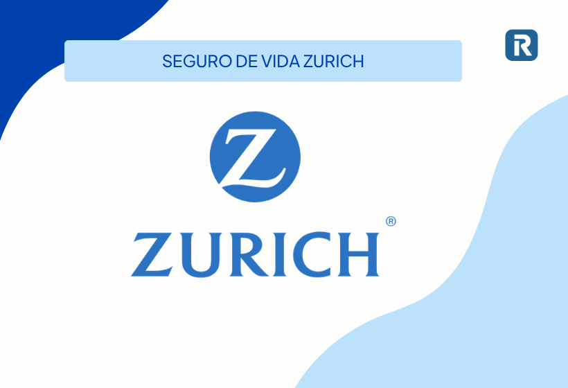 Seguro de vida Zurich: qué cubre, tipos y cómo elegir el más adecuado