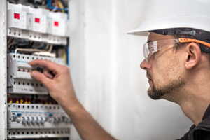  Modelo de reclamación por interrupción de suministro eléctrico o de gas