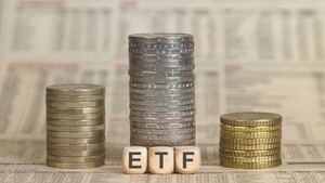 ¿Qué son los ETFs y cómo comprarlos desde México?
