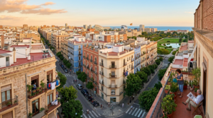 ¿Existe una nueva BURBUJA INMOBILIARIA en España?