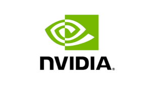 Nvidia por aquí...grok por allá...tatatachááán