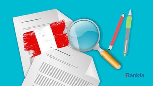 ¿Qué es el Código Tributario Peruano?