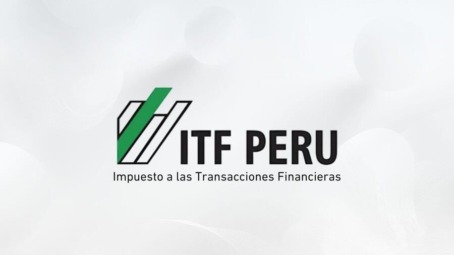 que es el itf