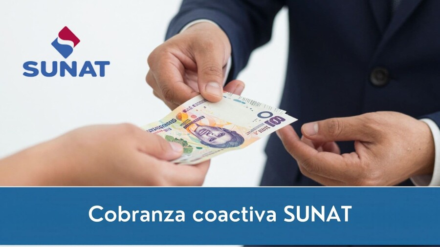 cobranza coactiva