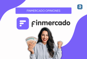 Finmercado opiniones 2026: ¿es fiable este comparador de préstamos personales?