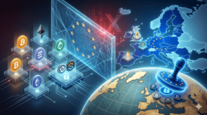 ¿Qué exchanges dejarán de operar en la UE por no tener la Licencia MiCA?