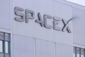 Space X quiere saltarse otros planetas antes que Marte
