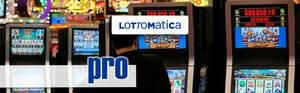 Lottomatica y el negocio del juego regulado: rentabilidad concesional en una economía fiscalizada
