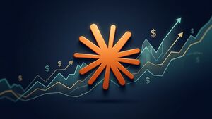 ¿Cómo invertir en acciones de Anthropic y cuándo salen a bolsa en 2026?