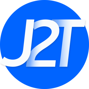 XTB vs Just2Trade: Comparativa de brokers para invertir desde México