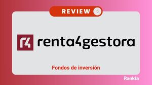 Renta 4 Megatendencias Tecnología: el fondo que apuesta por el futuro tecnológico