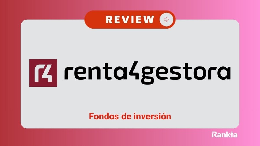 Renta 4 Megatendencias Tecnología: el fondo que apuesta por el futuro tecnológico