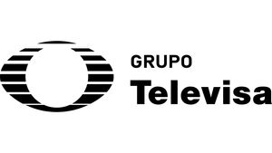 ¿Cómo comprar acciones del Grupo Televisa?