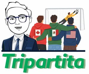 Tripartita