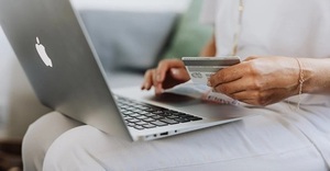 ¿Cómo abrir una cuenta bancaria por internet en Colombia?
