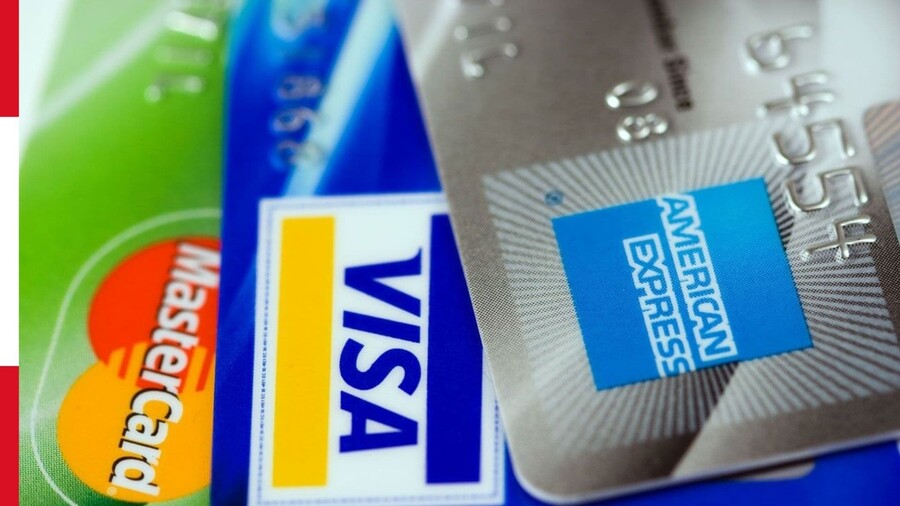 Tipos de cuentas bancarias en el Perú