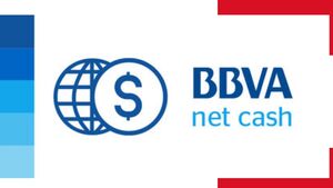 ¿Cómo funciona BBVA Net Cash? Costos y requisitos
