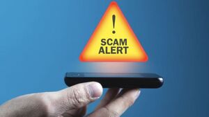 ¿Cuáles son los brokers no recomendados en México?
