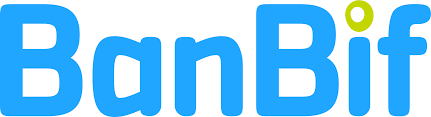 logo BanBif