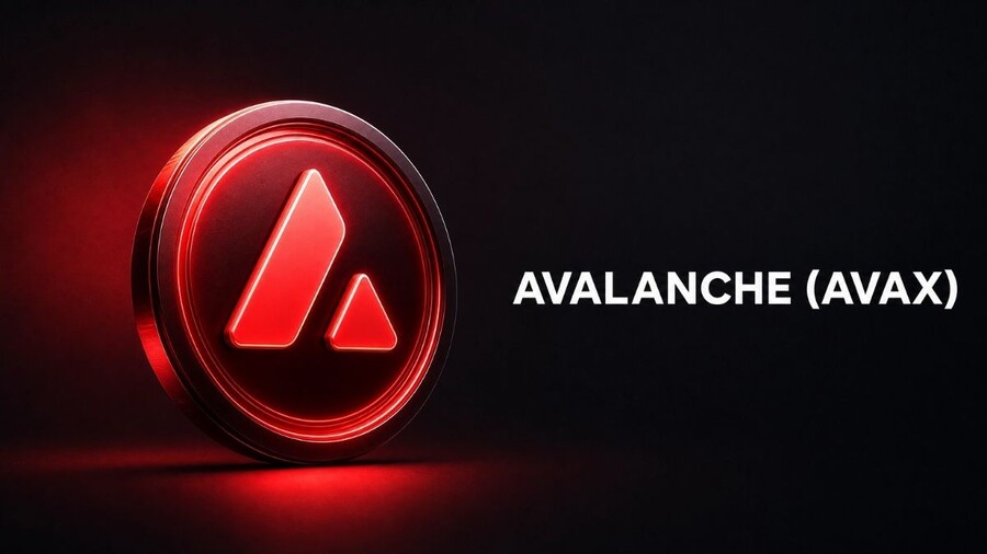 Qué es Avalanche (AVAX) y cómo comprar en 2026