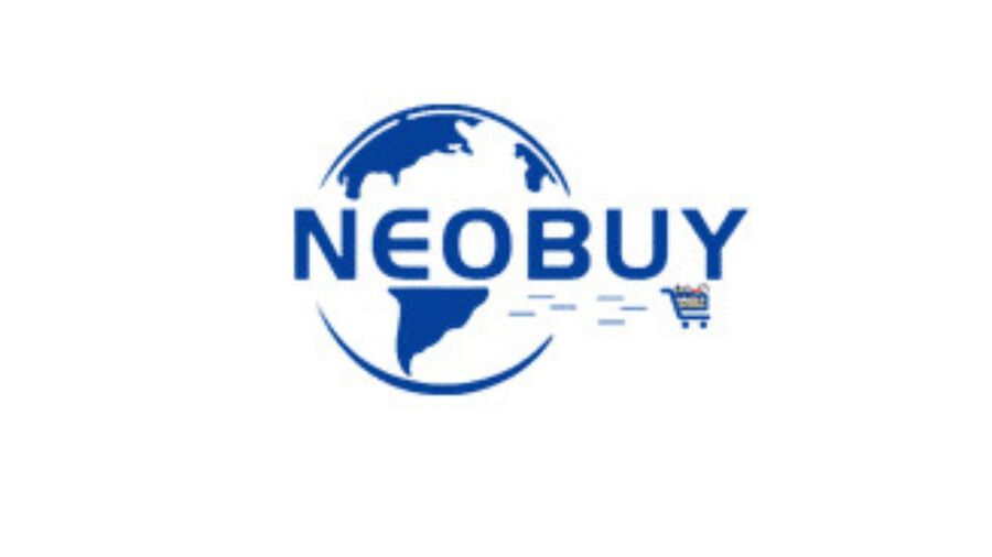Alternativas a Neobuy: Cuidado con este broker online
