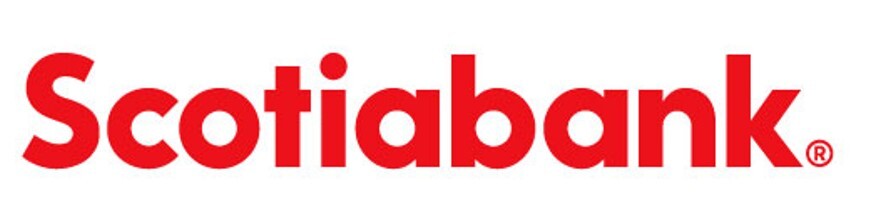 Logo Scotiabank