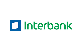 Logo Interbank
