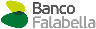 Logo Falabella