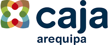 Logo aja Arequipa