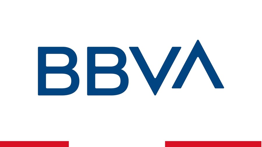 Mejores cuentas del Banco BBVA en Perú