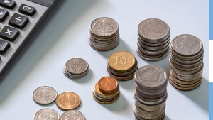 ¿Cómo saber si tengo una cuenta en el banco en Argentina?