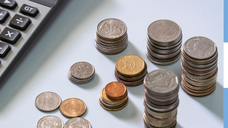 ¿Cómo saber si tengo una cuenta en el banco en Argentina?