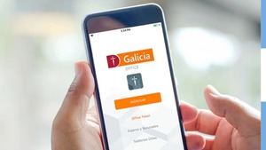 ¿Cómo sacar la Clave Galicia para Home Banking? Guía completa 2026