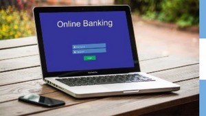 ¿Puedo tener dos cuentas de ahorro en distintos bancos en Argentina?
