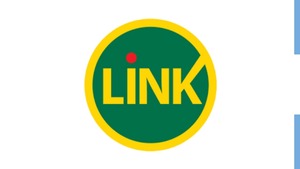 Home Banking de Red Link: qué es, cómo funciona y cómo activarlo