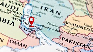 Irán anuncia el cierre de Ormuz y pone en alerta al BCE: qué puede pasar hoy con el Euríbor