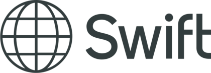 logo Switft