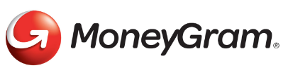 Logo Money Gram