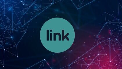 Bancos que operan con Red Link en Argentina