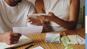 Mejores cuentas para parejas en Argentina: comparativa y guía completa