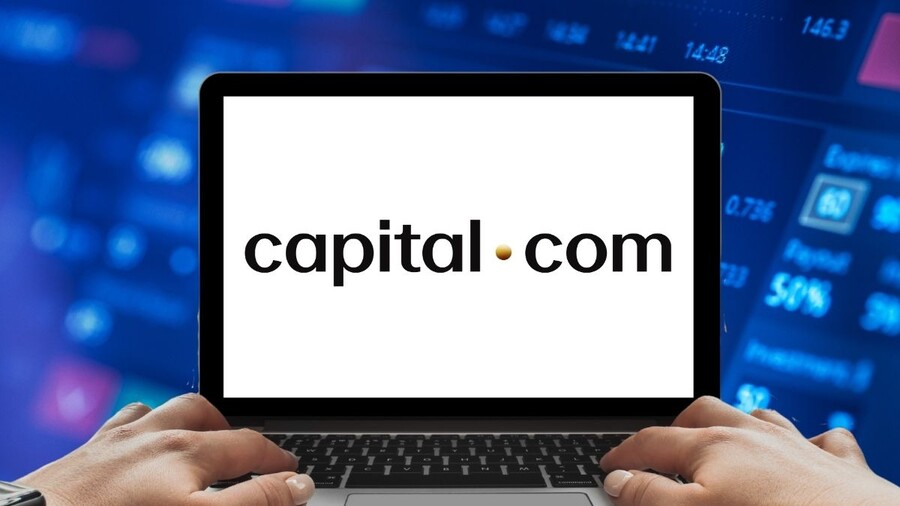 Reseña Capital.com