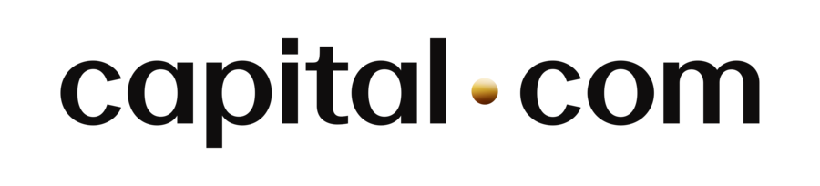 Logo de capital•com
