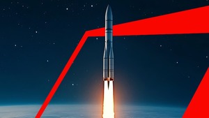 Cómo comprar acciones de SpaceX sin comisiones desde México