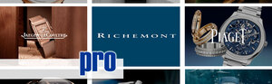 RICHEMONT: anatomía financiera de un gigante del lujo europeo