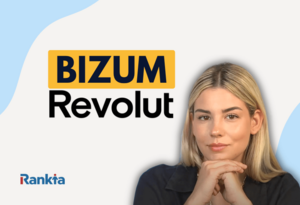 Bizum Revolut: cómo activarlo, enviar dinero y pagar desde la app